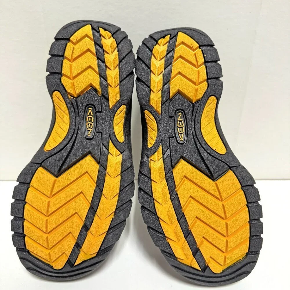 Keen Venice Sandals
